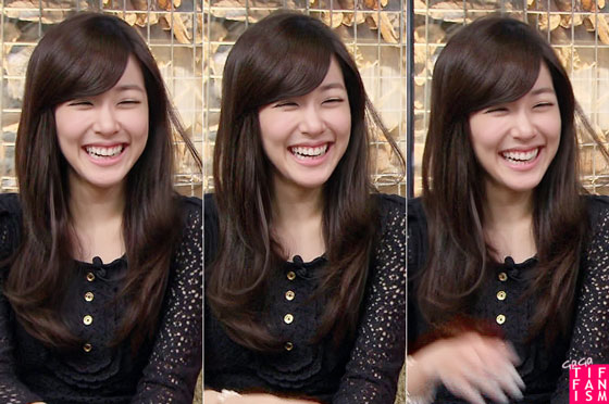 [FANYISM] [VER 4] Eye Smile(¯`'•.¸ Hoàng Mĩ Anh ¸.•'´¯) ♫ ♪ ♥ Tiffany Hwang ♫ ♪ ♥ Ngơ House - Page 2 Big-brothers-tiffany-2