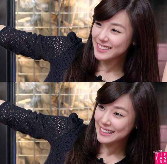 [FANYISM] [VER 4] Eye Smile(¯`'•.¸ Hoàng Mĩ Anh ¸.•'´¯) ♫ ♪ ♥ Tiffany Hwang ♫ ♪ ♥ Ngơ House - Page 2 Big-brothers-tiffany-3