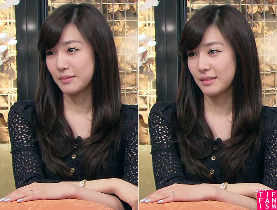 [FANYISM] [VER 4] Eye Smile(¯`'•.¸ Hoàng Mĩ Anh ¸.•'´¯) ♫ ♪ ♥ Tiffany Hwang ♫ ♪ ♥ Ngơ House - Page 2 Big-brothers-tiffany-4