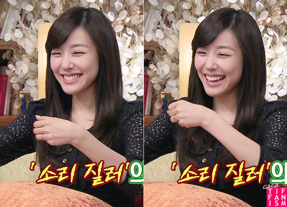 [FANYISM] [VER 4] Eye Smile(¯`'•.¸ Hoàng Mĩ Anh ¸.•'´¯) ♫ ♪ ♥ Tiffany Hwang ♫ ♪ ♥ Ngơ House - Page 2 Big-brothers-tiffany-6