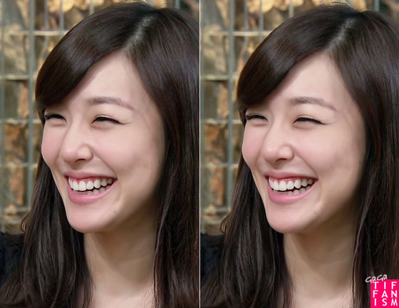 [FANYISM] [VER 4] Eye Smile(¯`'•.¸ Hoàng Mĩ Anh ¸.•'´¯) ♫ ♪ ♥ Tiffany Hwang ♫ ♪ ♥ Ngơ House - Page 2 Big-brothers-tiffany-9