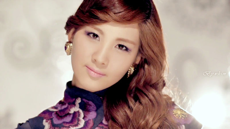 [PICS] Seohyun @ The Boys The-boys-seohyun-mv-teaser