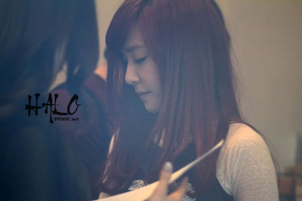 [FANYISM (6th)] Rừng Nấm*! * Hoàng Mĩ Anh*♫♥♫*Fany Fany Tiffany*♫♥ *Ngơ bá cháy♫♥♫*Totoro Smile*!*  - Page 22 Tiffany-cool-fm-1