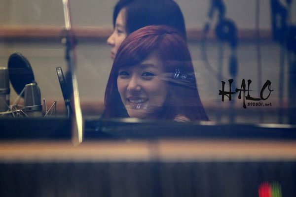 [FANYISM (6th)] Rừng Nấm*! * Hoàng Mĩ Anh*♫♥♫*Fany Fany Tiffany*♫♥ *Ngơ bá cháy♫♥♫*Totoro Smile*!*  - Page 22 Tiffany-cool-fm-7