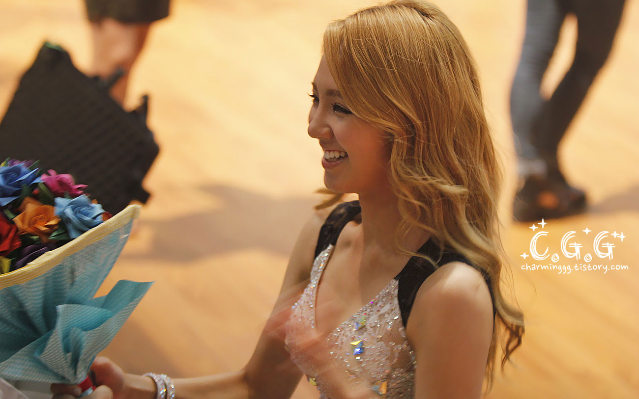 [17.07.12] Pics Hyoyeon Dancing With Stars  Hyoyeon-dancing-stars-34