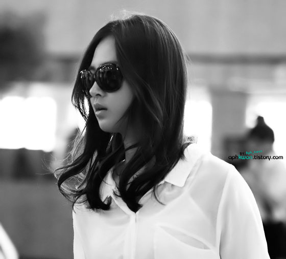 [29.07.12]Yuri Gimpo Airport to Japan  Yuri-gimpo-airport-4