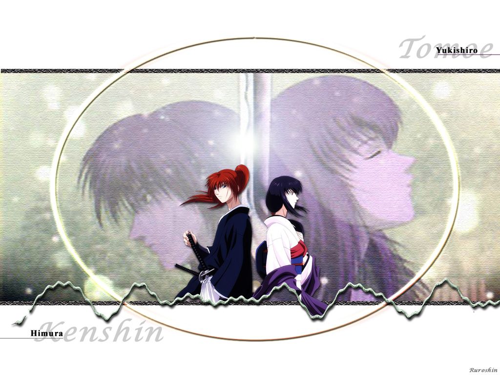 Hình Theme Cho Blog Kenshin-23