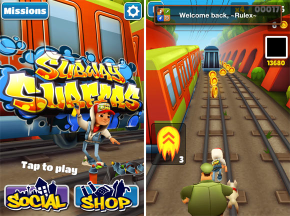  وداعا للملل .....اللعبة الشيقة Subway surfers PC بحجم 20 مجيا Subway-surfers-01