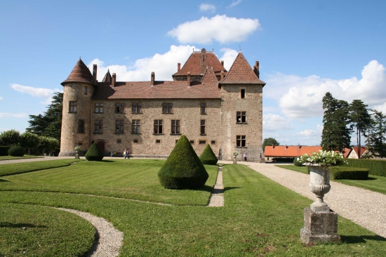 Les damos la más cordial de las Bienvenidas...  Alpes_chateau-septeme