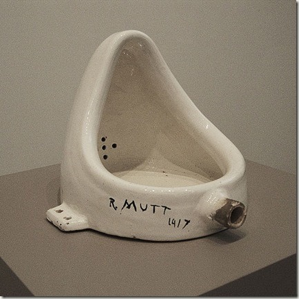 El Anti-Arte Duchamp2-thumb