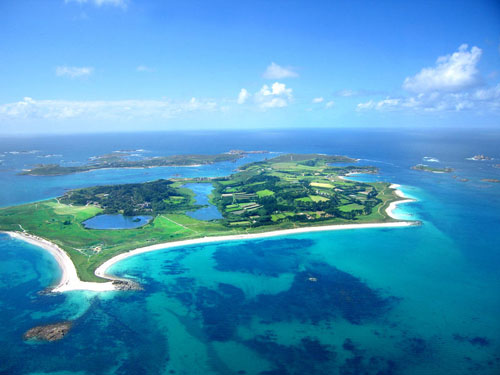 LUNES 10 DE DICIEMBRE DE 2012 - Por favor pasen sus datos, pálpitos y comentarios de quiniela AQUÍ para hacerlo más ágil. Gracias.♣ Isles-of-scilly-1