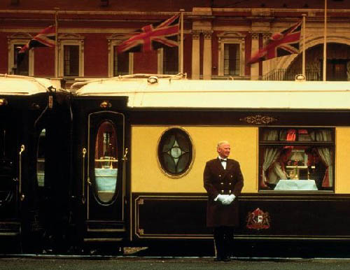 EL HILO DE LOS AMIGUETES V - Página 35 Orient-express-londres