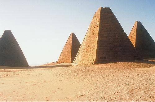 Lista del Patrimonio Mundial. - Página 10 Patr_sudan_gebelbarkal