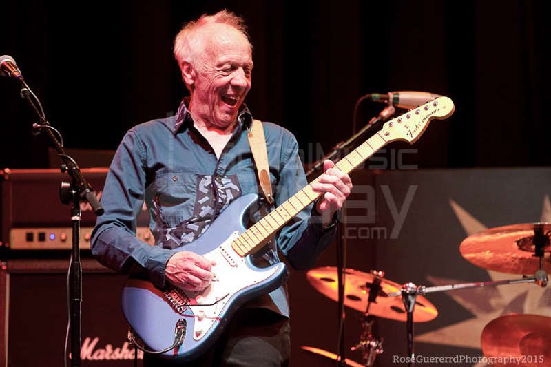 Efemérides - Página 10 RobinTrower20150610_0014