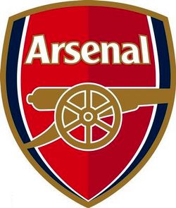 [Candidature] Arsenal FC Arsenal-badge