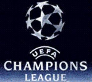 أهم 25 رقم قياسي في تاريخ دوري أبطال أوروبا Uefa-champions-league-logo