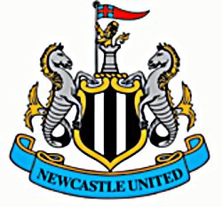 Newcastle United Newcastle-united-badge