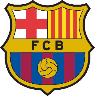 fc barcelone Fcb