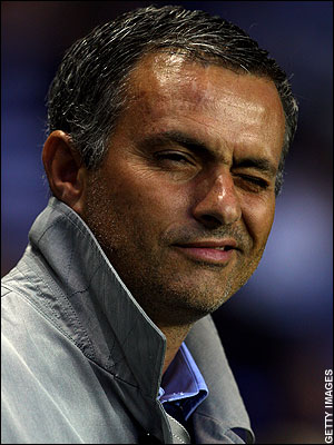 As imagens mais cómicas do José Mourinho Jose-mourinho-winker