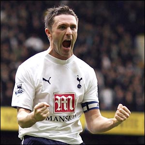  20me Journe  Robbie-keane