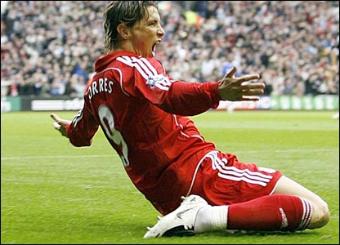 Liverpool Torres1