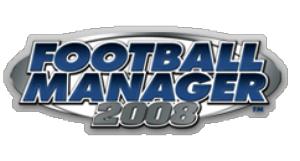 FM 2009 GNCELLEMES Football-manager-2008-logo1