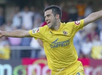 [Candidature] Villareal CF Rossi_villarreal2