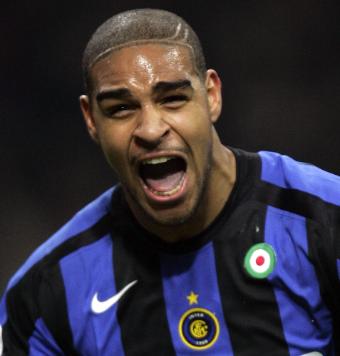 journal inter milan Adriano-inter-milan