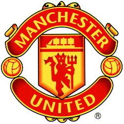 manchester united Manunitedlogo1