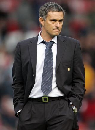 Chelsea - Page 15 Jose-mourinho