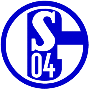 Schalke 04 (Campeon de la Copa DC) Cuscurro Schalke-04