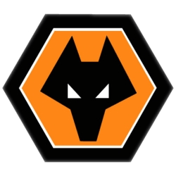 Who do you support? Wolverhampton_wanderers