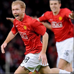 اخر اخبار انتقالات اللاعبين والنجوم Paul-scholes