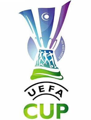 Sorteio para a Fase de Grupos Uefa-cup-logo