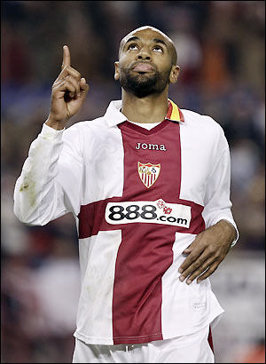 Kanoute: Dua t&#1105; luaj p&#1105;r Realin ose Barcelon&#1105;n Fredi_kanoute