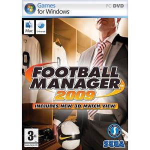 Fotbal menager 09 ( demo ) Football-manager-2009