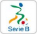 Hellas Verona vs AS Cittadella Live Stream 16.04.2013 Italy-Serie-B