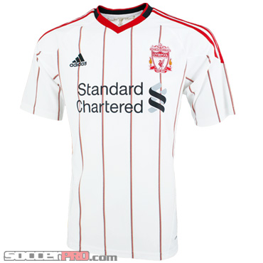 2014/15 Kit Thread - Page 6 2010-11-Liverpool-Away-Jersey