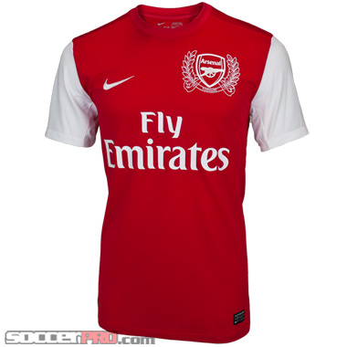 Új mezek 423980_620_Nike_Arsenal_Home_Jersey_2011