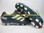 ขาย Football Adidas Pre X ราคาถูก จำนวนจำกัด!!  Thumb_100_4385