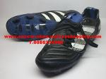 ขาย Football Adidas Pre X ราคาถูก จำนวนจำกัด!!  Thumb_100_9997