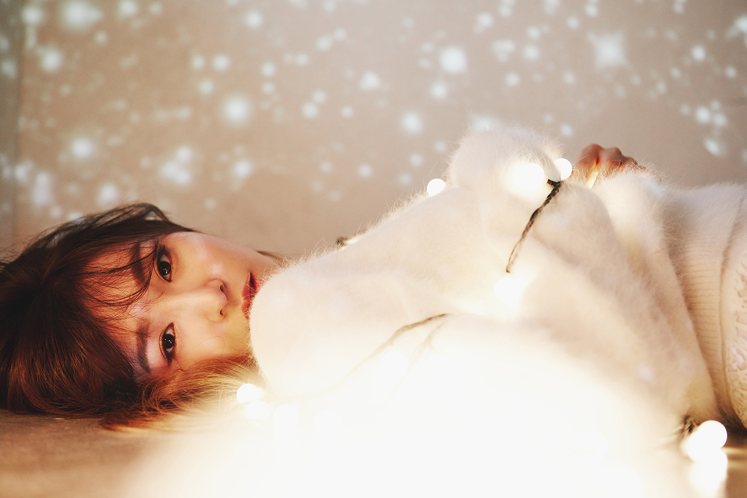 [PIC][25-11-2015]TaeTiSeo Comback với Mini Album Mùa đông - "DEAR SANTA" 04_DAFBAC4C9CDA1D2