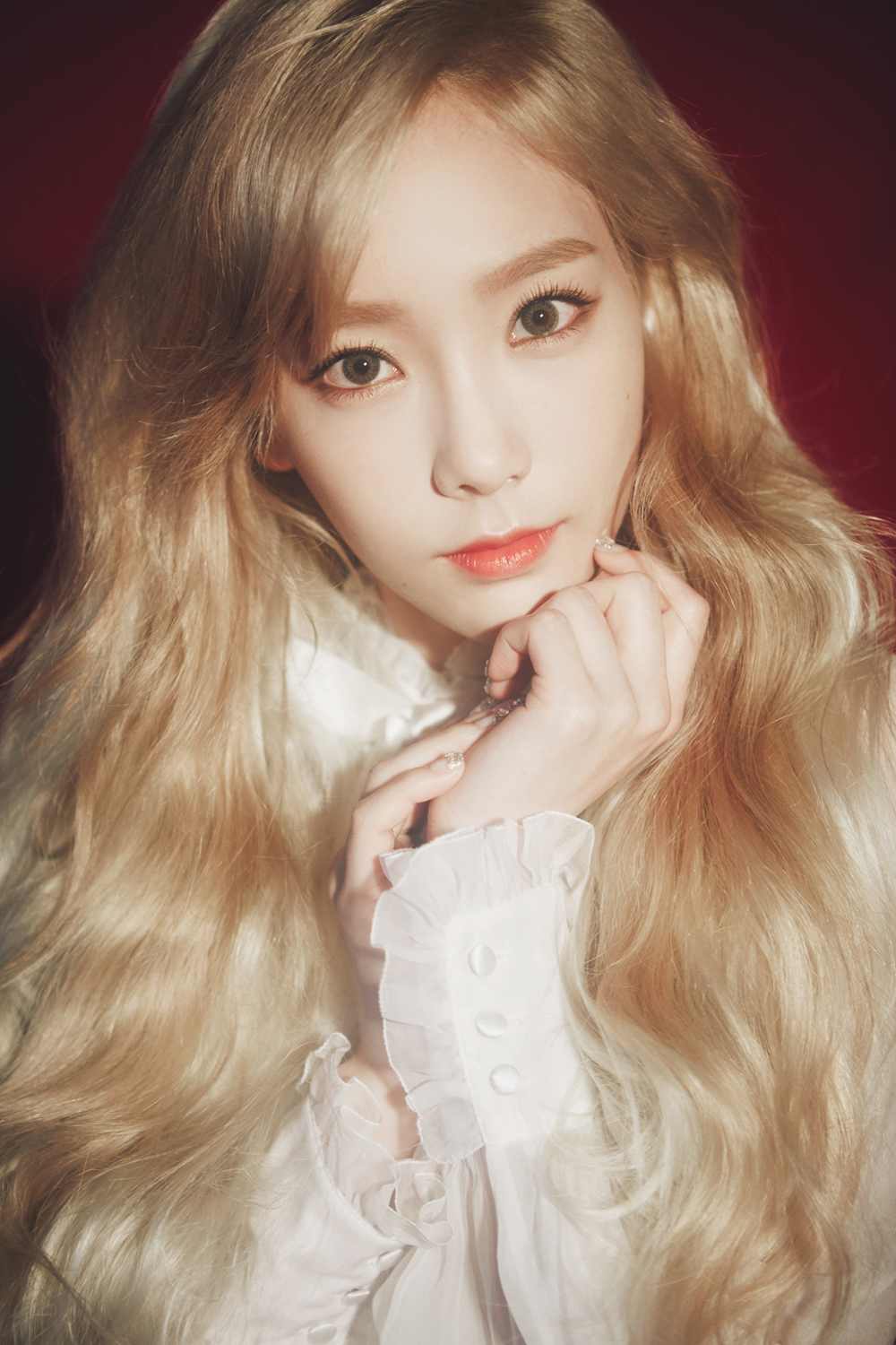 [PIC][25-11-2015]TaeTiSeo Comback với Mini Album Mùa đông - "DEAR SANTA" 07_9B8ADB591473EE8