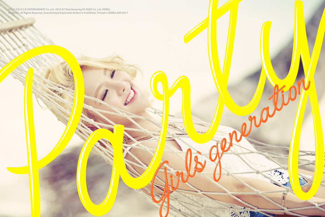 [PIC][30-06-2015]Hình ảnh mới nhất từ Full Album thứ 5 của SNSD  04