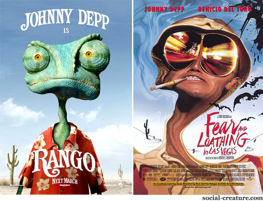 RANGO: ILM se met a la full 3D - Page 3 Rango-fear-and-loathing