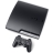 Playstation 3