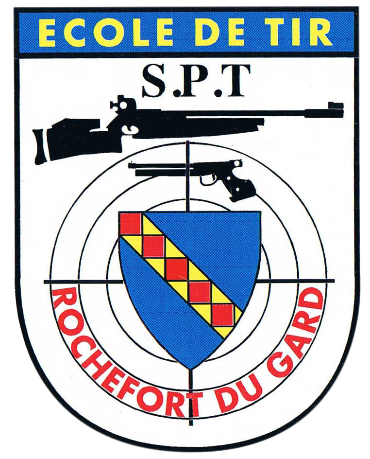 Présentation  Logo-spt