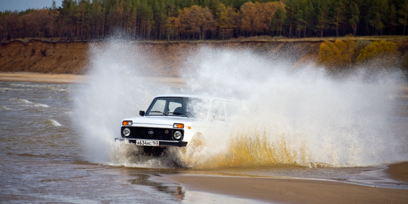 Lada Niva M : Qui sais quoi ? Moi, ai trouvé ceci... - Page 4 M03