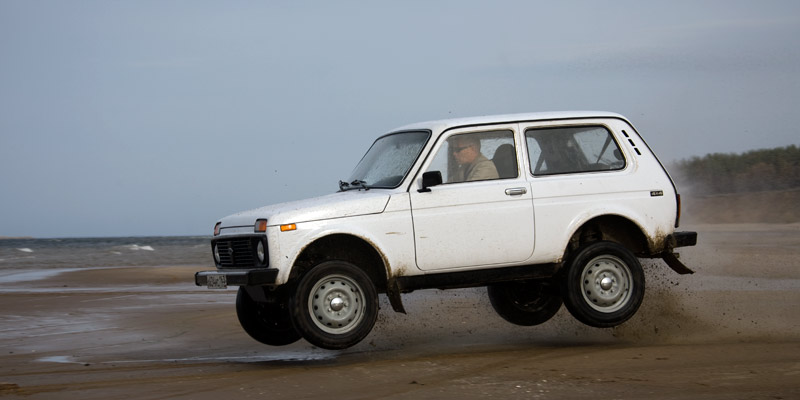 Lada Niva M : Qui sais quoi ? Moi, ai trouvé ceci... - Page 4 M06