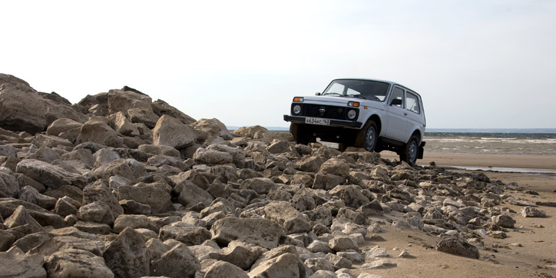 Lada Niva M : Qui sais quoi ? Moi, ai trouvé ceci... - Page 4 M08